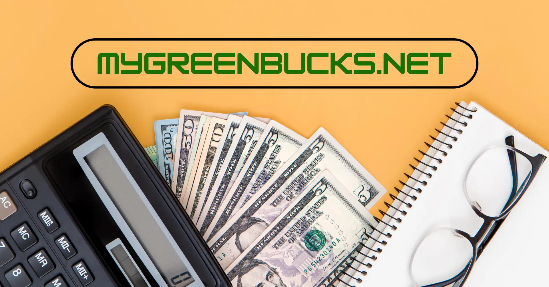 mygreenbucks .net