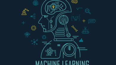 machine learning