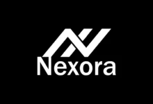 Nexora