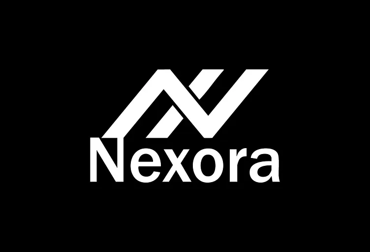Nexora