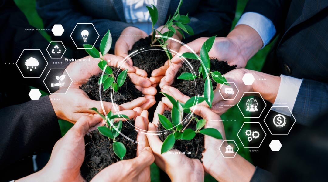 Sustainability
