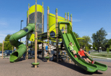 playgroundequipment
