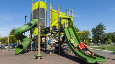playgroundequipment