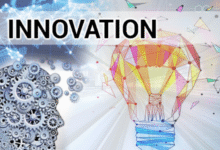 Innovation