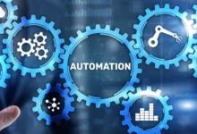 automation