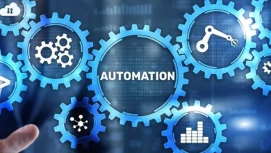 automation