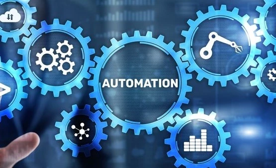 automation